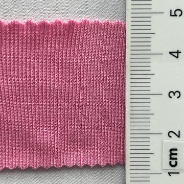 20 Pale Pink