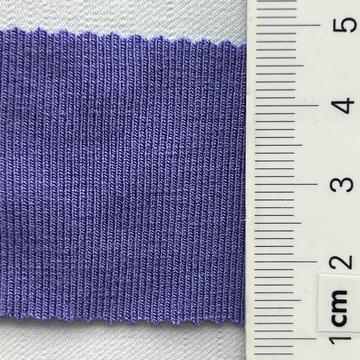 22 Purple