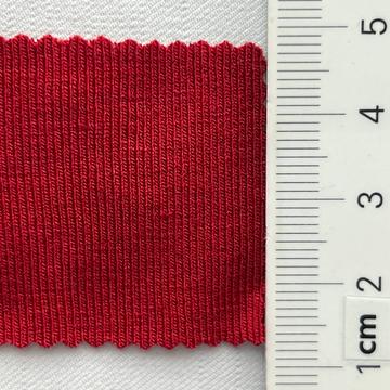 23 Red