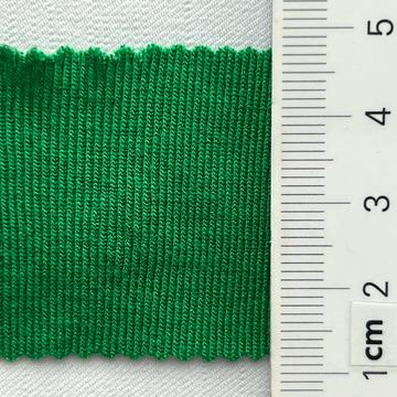24 Green
