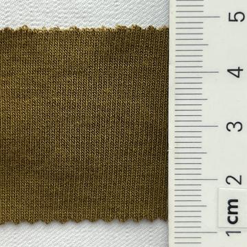 26 Brown