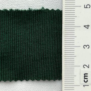 28 Deep Green