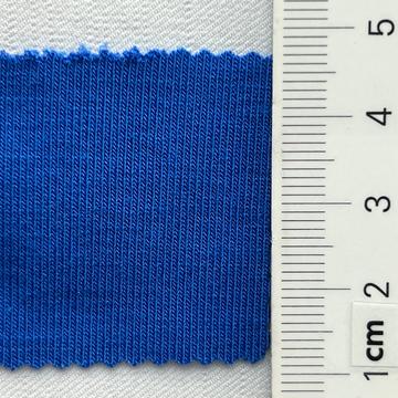 29 Blue