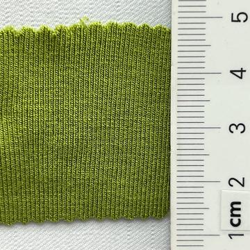 30 Pale Green