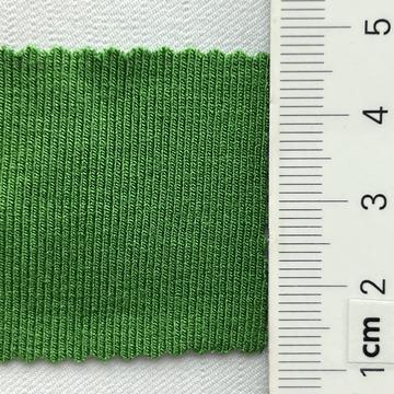 31 Green