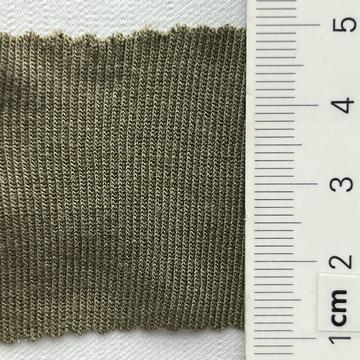 35 Beige