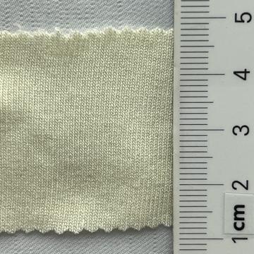 37 Ivory