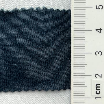 39 Navy