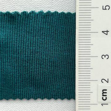 40 Turquoise