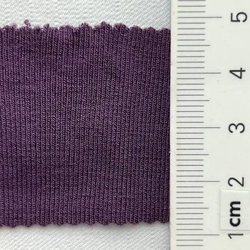 43 Purple