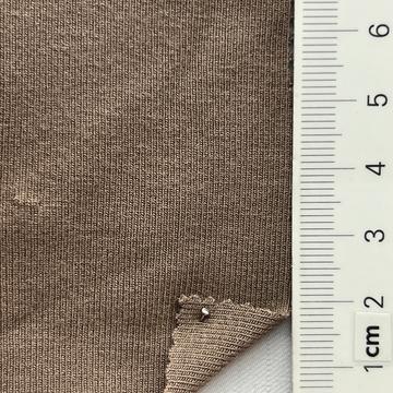 45 Brown