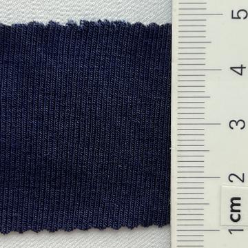 47 Navy