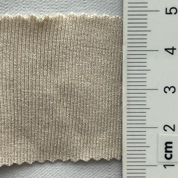 48 Beige