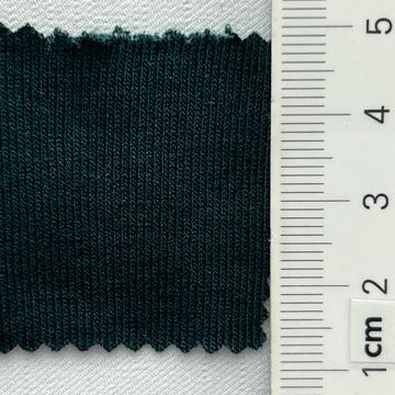 54 Deep Green