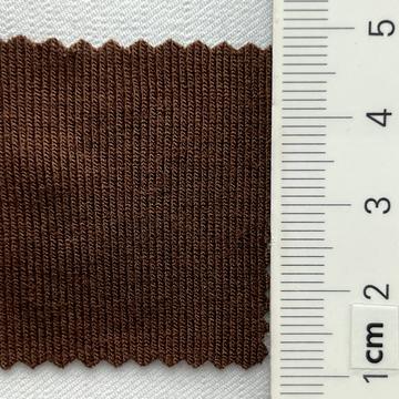 56 Brown