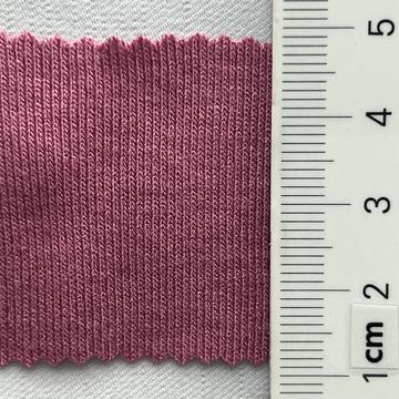57 Dusty Pink