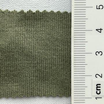 58 Deep Green