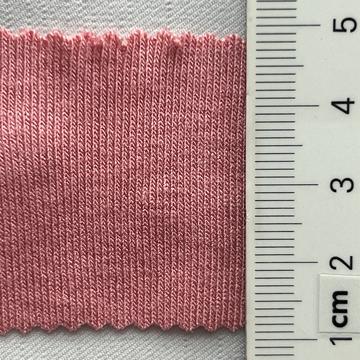 60 Pale Pink