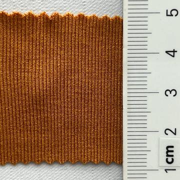 62 Orange