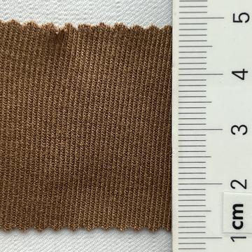 64 Brown