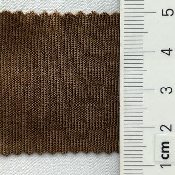 66 Brown