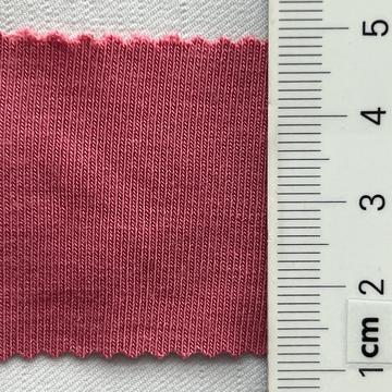 67 Pink