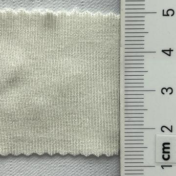 68 Ivory