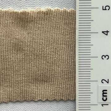 70 Beige