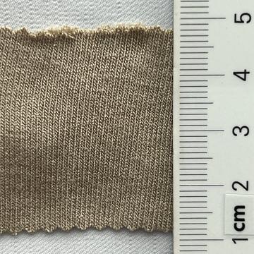 71 Beige