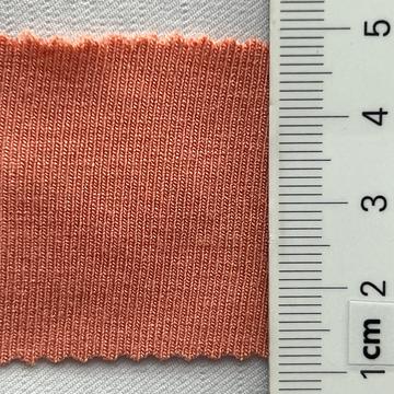 72 Pale Orange