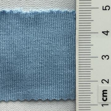 74 Pale Blue