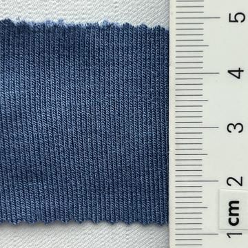 76 Blue