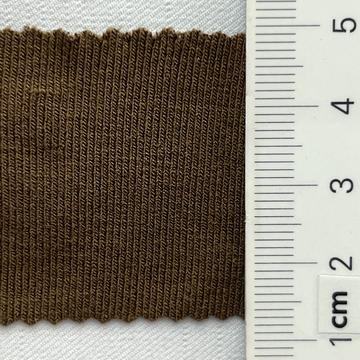 77 Brown