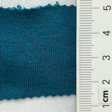 78 Cyan