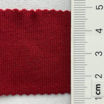 80 Red