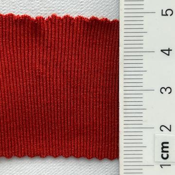 81 Orange