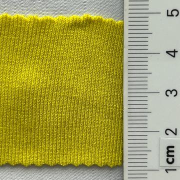 84 Yellow