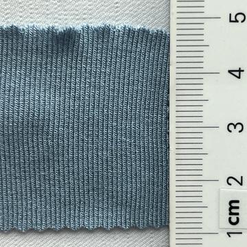 85 Pale Blue