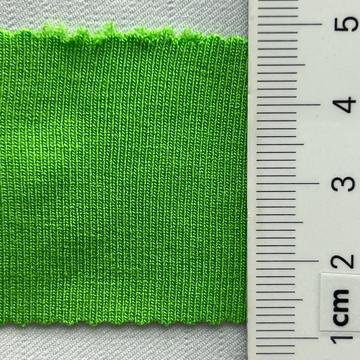86 Pale Green