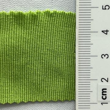 87 Pale Green