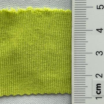 88 Pale Green