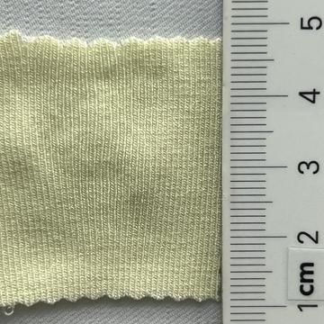 90 Ivory