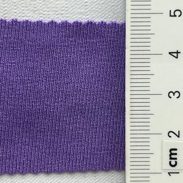 91 Purple