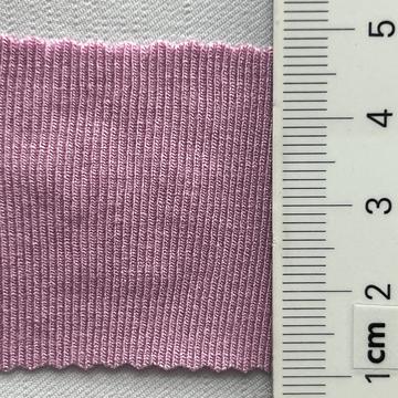 93 Pale Pink