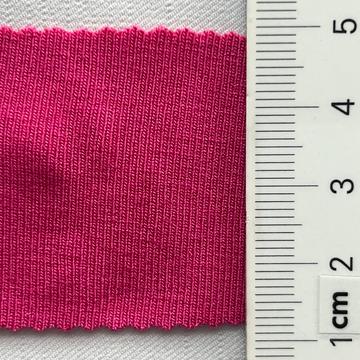 94 Pink