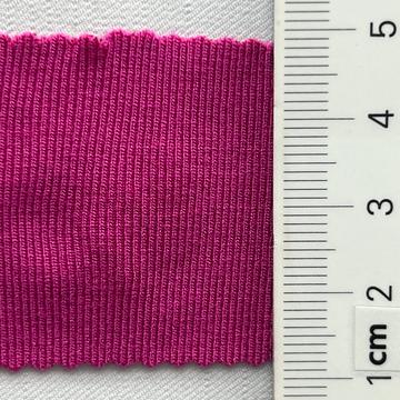 95 Magenta