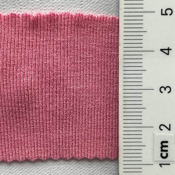 96 Pale Pink