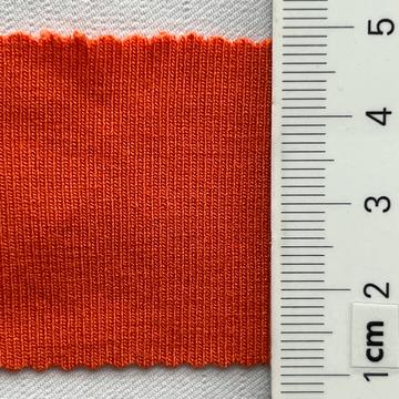 98 Orange
