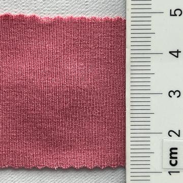 102 Pale Pink