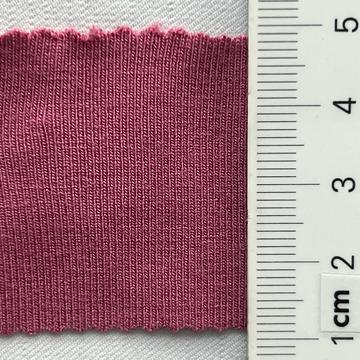 103 Dusty Pink